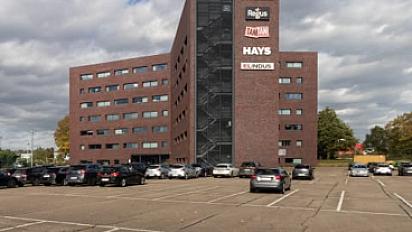 listing-regus-herentals-industry-afap9x-quote
