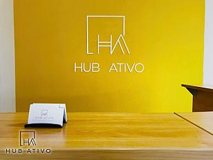 listing-hub-ativo-coworking-space-9udxrc-quote