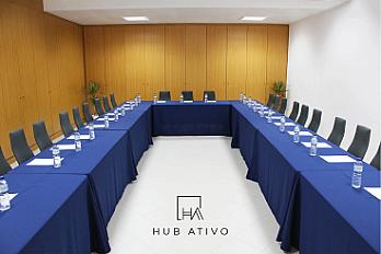 Training Room-2