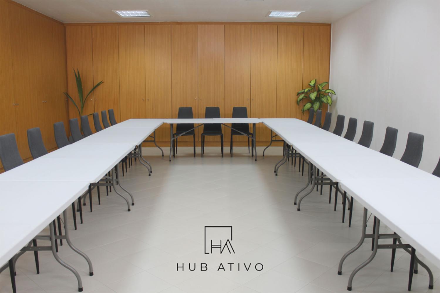 aa4aec95-8897-4c02-b0f1-b497135e08b1_saladeconferencias1