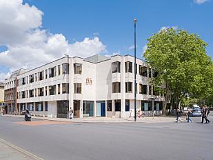 listing-95-regent-street-ohhcss-quote