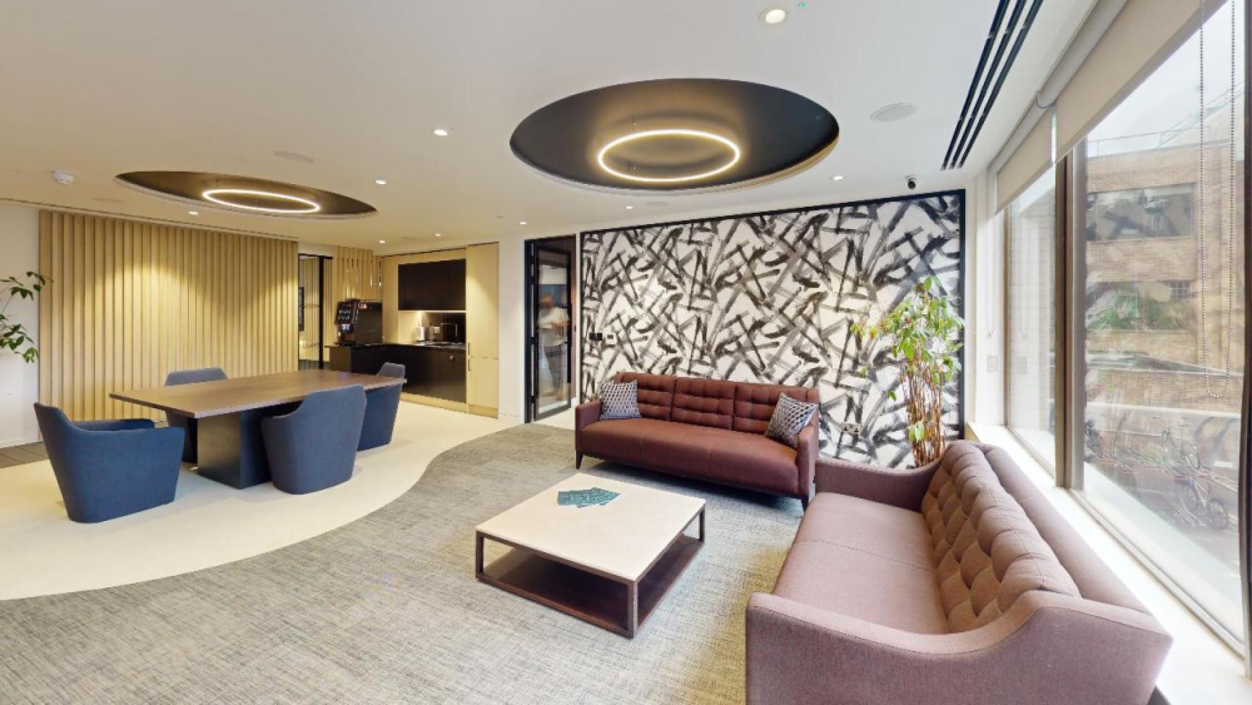7e39d0aa-95ad-482c-947b-20631b245f7a_95-regent-st-breakout-space(1)