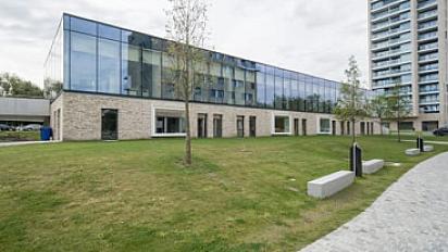 listing-regus-hasselt-kapertoren-ymwzj2-quote