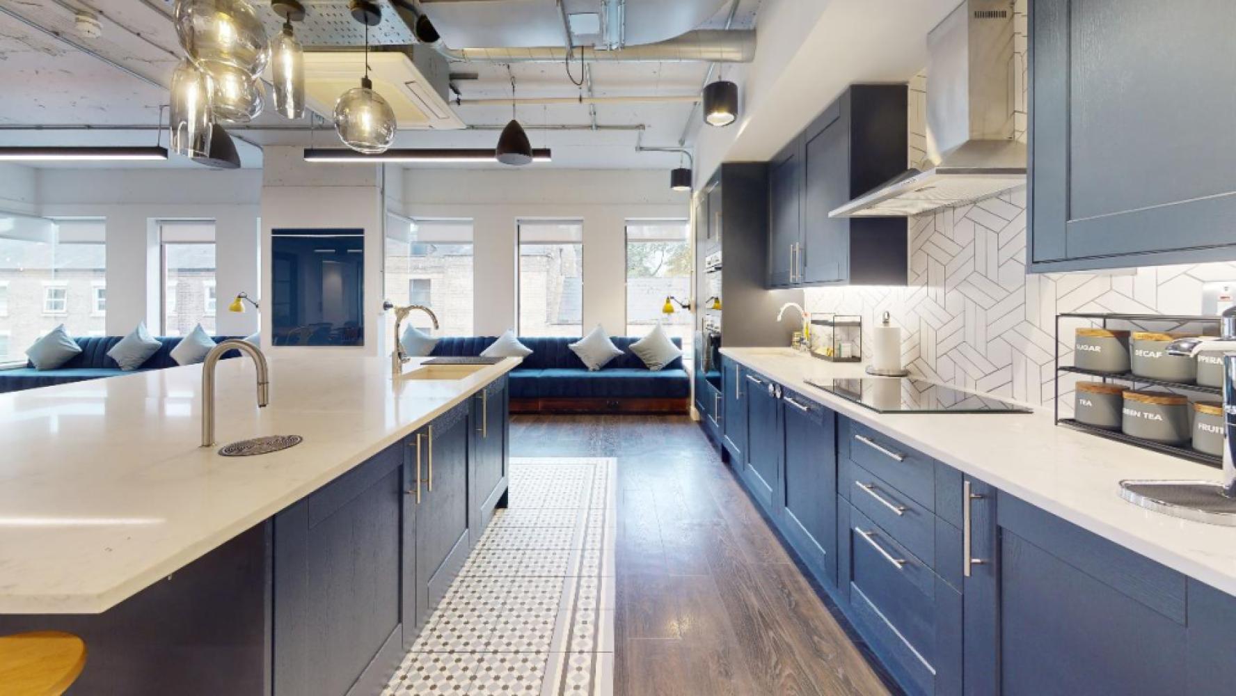 d2493528-8a30-43e8-a299-064e9bcba54d_95-regent-st-kitchen