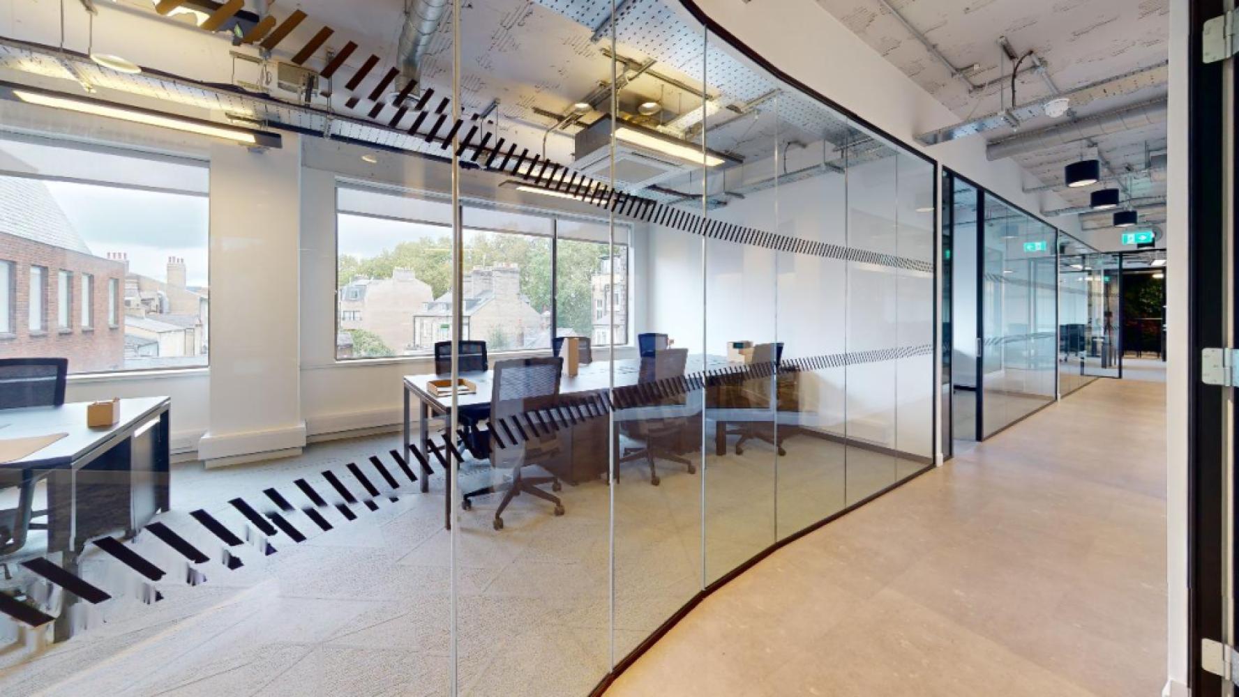 e88e11da-2be0-4203-bb85-632882783f47_95-regent-st-office-space(2)