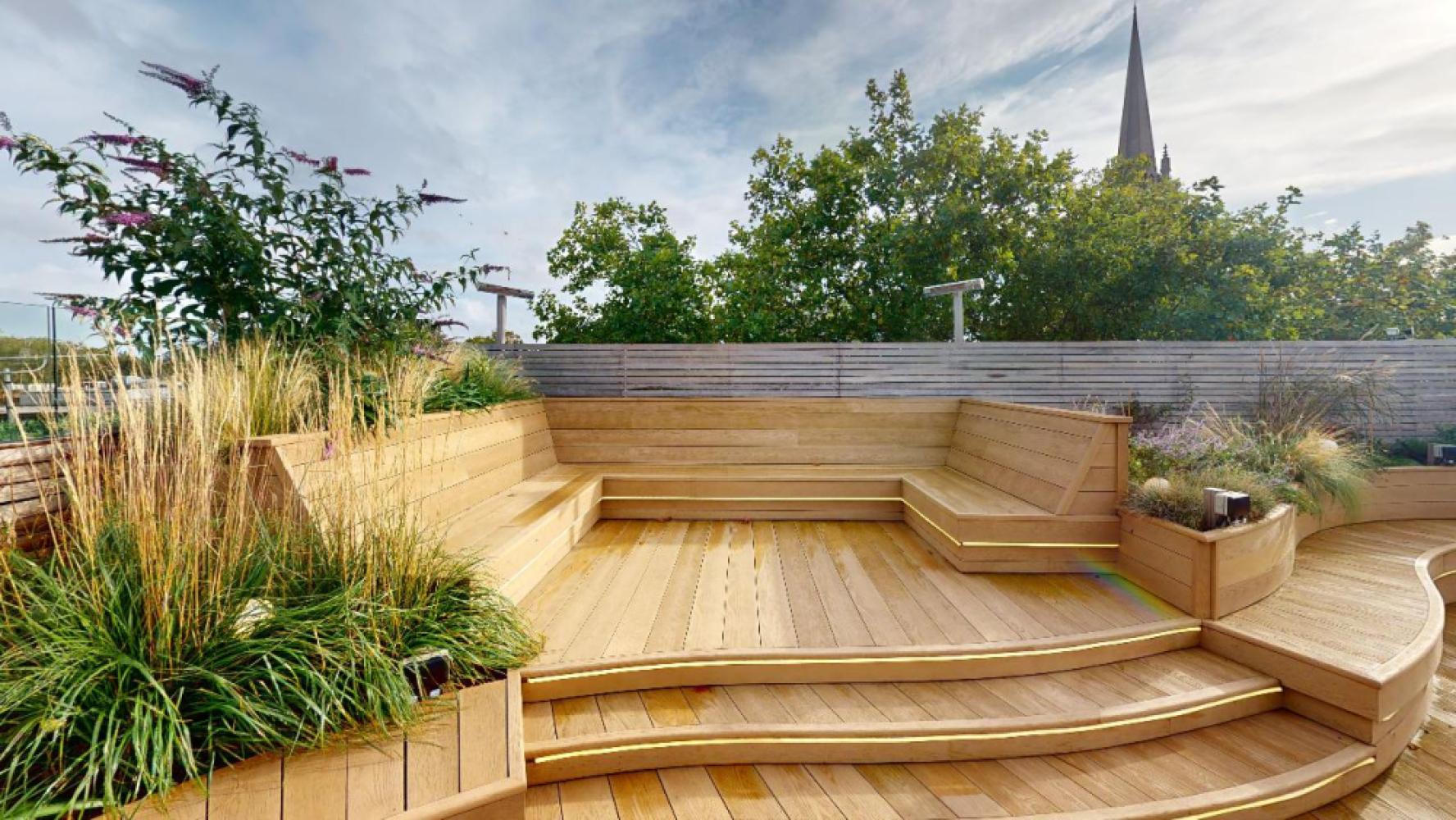 31544ac8-e58d-414e-9dbc-e9e9985f0343_95-regent-st-roof-terrace