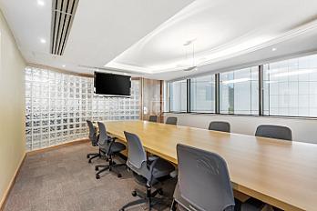 listing-regus-brasilia-corporate-financial-center-asa-norte-cc3ao2-quote