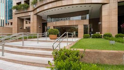 listing-regus-sao-paulo-faria-lima-av-cidade-jardim-ed-seculum-cqgygn-quote