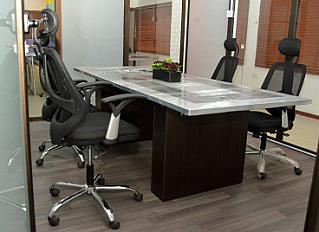 meeting-room-0
