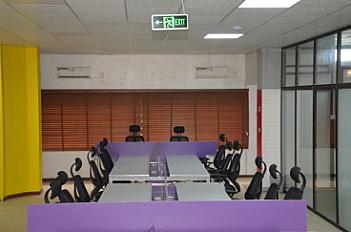 listing-allen-hub-18-man-fully-serviced-office-space-7qyyhu-quote
