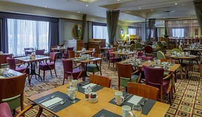 listing-hilton-east-midlands-airport-m7loxk-quote