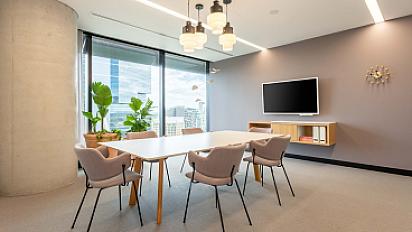 listing-spaces-sydney-spaces-1-denison-street-h8irqd-quote
