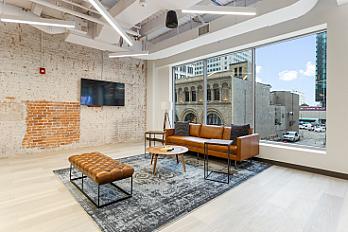 listing-event-space-jfh9pn-quote
