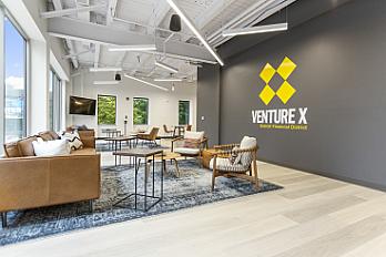 Second Floor Event Space-3