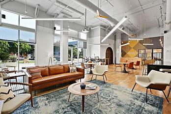 listing-venture-x-dallas-by-the-galleria-ys8jwb-quote