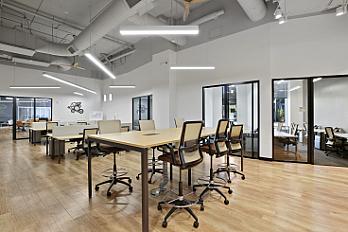 desk-1
