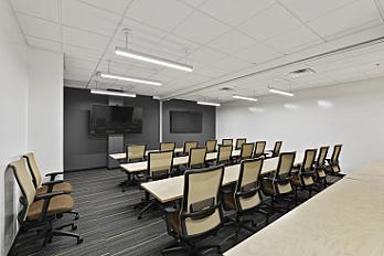 meeting-room-0