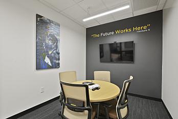meeting-room-3