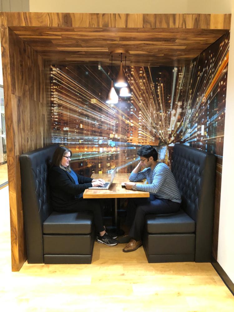 22f6f9f7-e9b2-4964-83f3-13a4b7ee8a41_12.workbooth