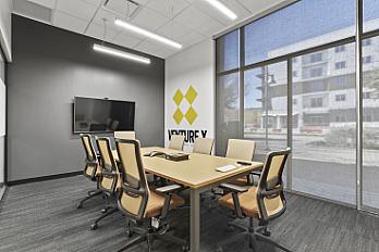 meeting-room-2