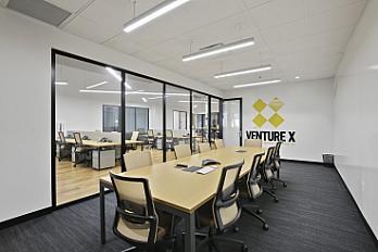 meeting-room-1