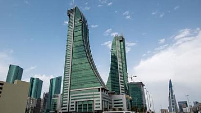 listing-regus-bahrain-financial-harbour-ai3gru-quote
