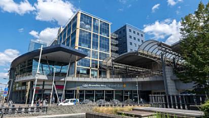 listing-regus-brussels-zuid-midi-railway-station-regus-express-pkwsrc-quote