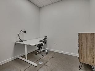 listing-rise-coworking-8b0evm