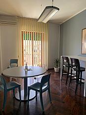 meeting-room-0