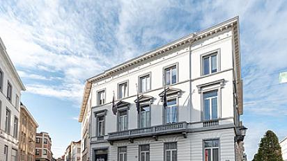 listing-spaces-mechelen-spaces-mercier-square-v01h6y-quote