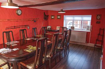 meeting-room-2