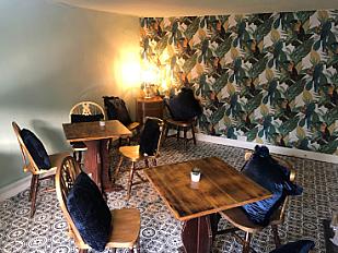 meeting-room-1