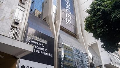listing-spaces-rio-de-janeiro-ipanema-3esscp-quote