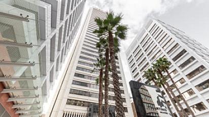 listing-regus-perth-st-martins-tower-frtjfh-quote