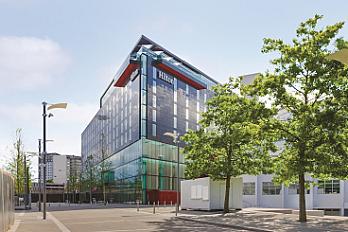 listing-hilton-london-wembley-elvrat-quote