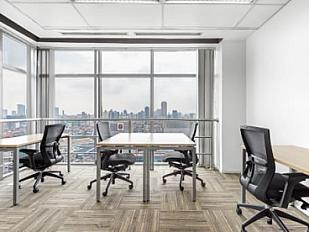 listing-regus-phnom-penh-canadia-bank-tower-gyjsgc