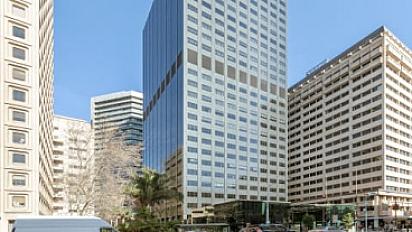 listing-regus-adelaide-25-grenfell-street-nuphxm-quote