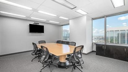 listing-regus-on-mississauga-robert-speck-4-hq-w0tqlt-quote