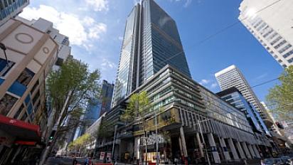 listing-regus-sydney-680-george-street-w1tbhn-quote