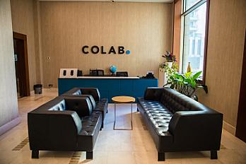 listing-colab-aiptpj
