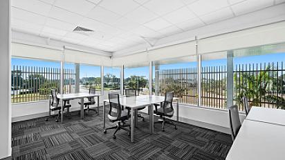 listing-regus-darwin-palmerston-circuit-s7zyym