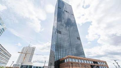 listing-regus-vienna-dc-tower-dx7iex-quote