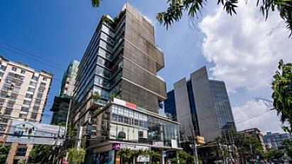 listing-regus-dhaka-crystal-palace-oktwqb-quote