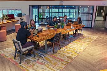 listing-haven-coworking-v3wkjn-quote