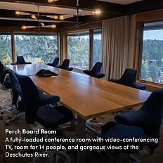 meeting-room-1