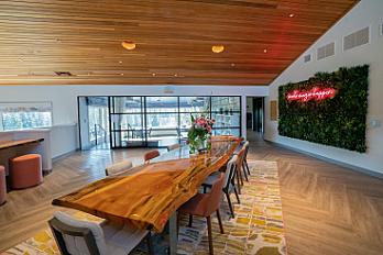 Haven Flex Space for Events-1