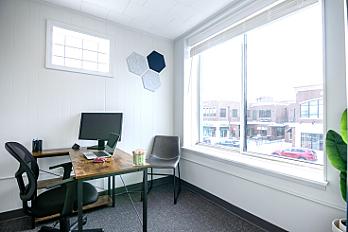 desk-4