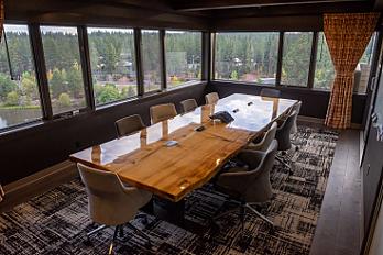 meeting-room-2