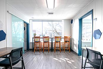 desk-7