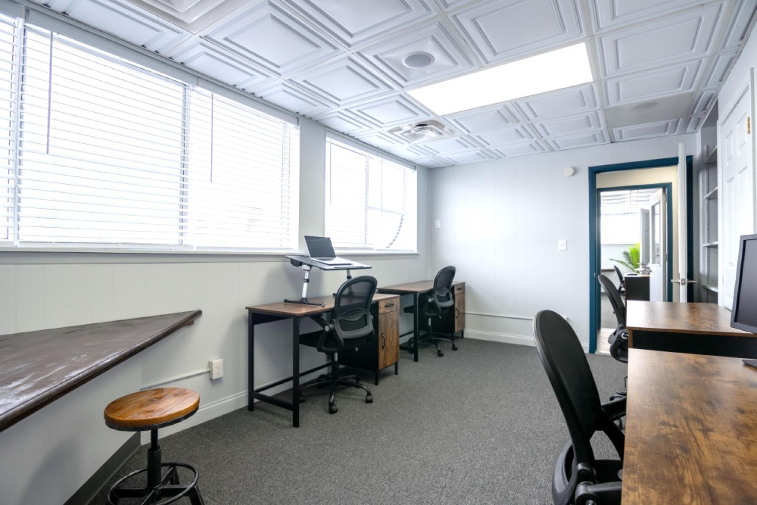 27f99437-f695-44a7-a66e-9188a926ab46_coworkbrighton-40